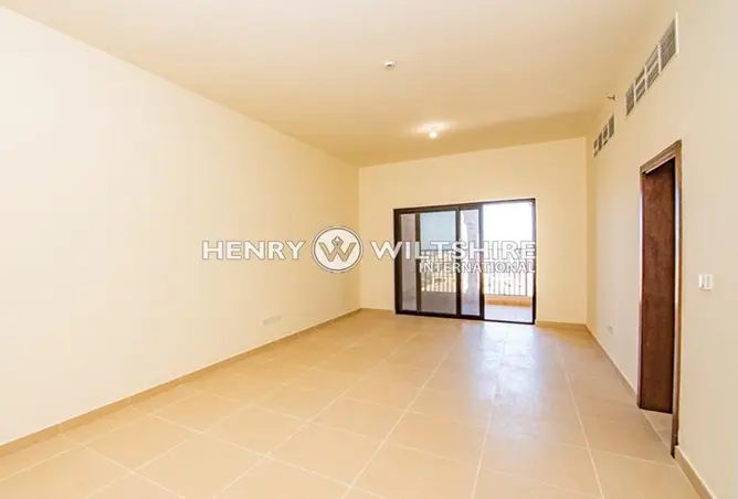 164573567 - Property Image 3