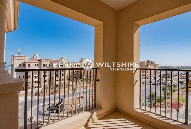 164573567 - Property Image 2