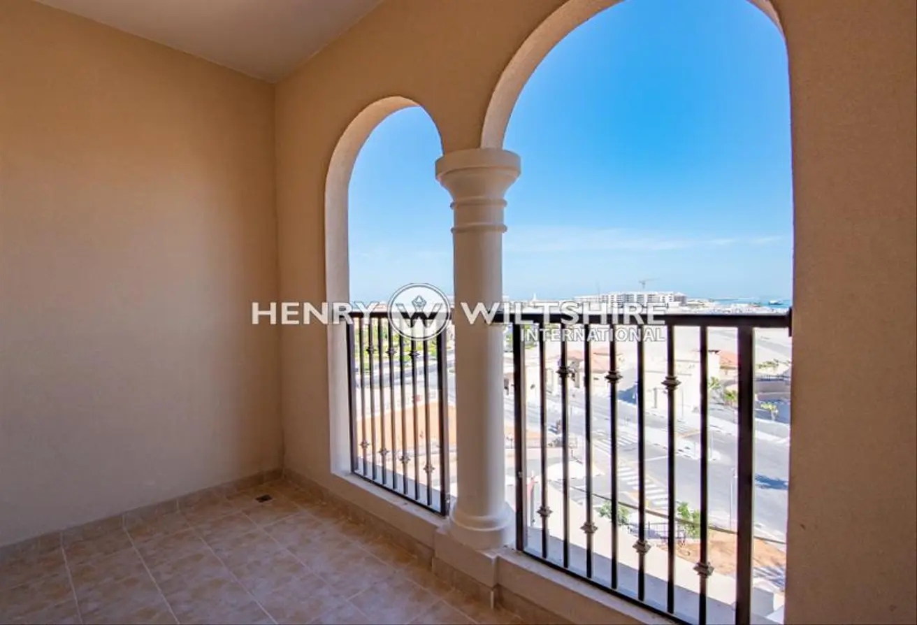 164573567 - Property Main Image