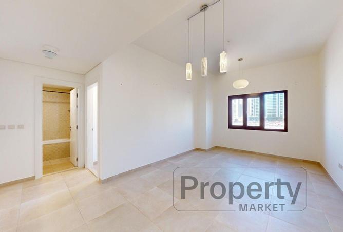 16201564 - صورة العقار 2