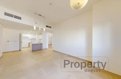 شقة - غرفة نوم - 2 حمامات للايجار في برج الأندلس بي - الأندلس - عقارات جميرا للجولف - دبي