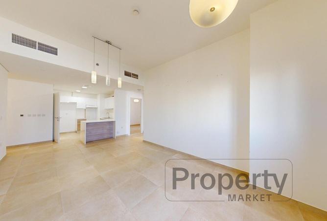 16201564 - الصورة الرئيسية للعقار