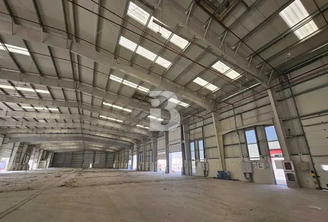 162802025 - Property Image 3