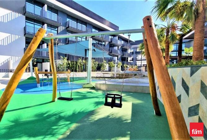 15960286 - الصورة الرئيسية للعقار