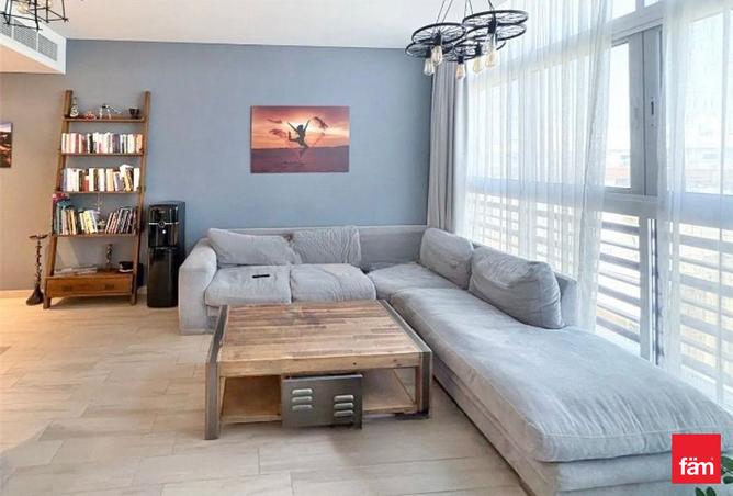 15960286 - صورة العقار 3