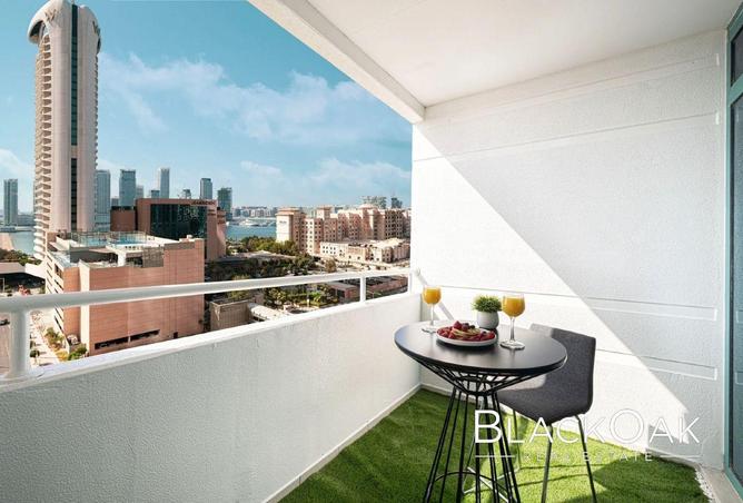 141431056 - Property Main Image