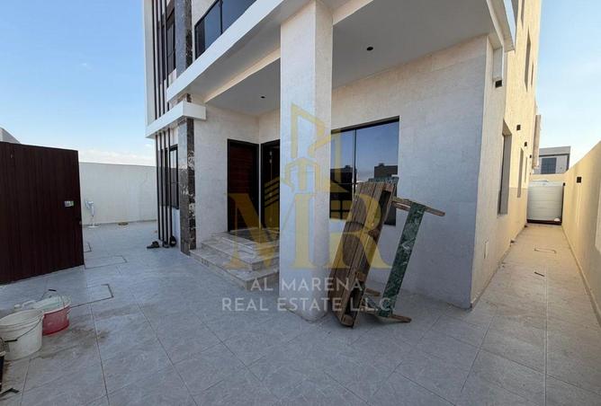 16028418 - صورة العقار 3