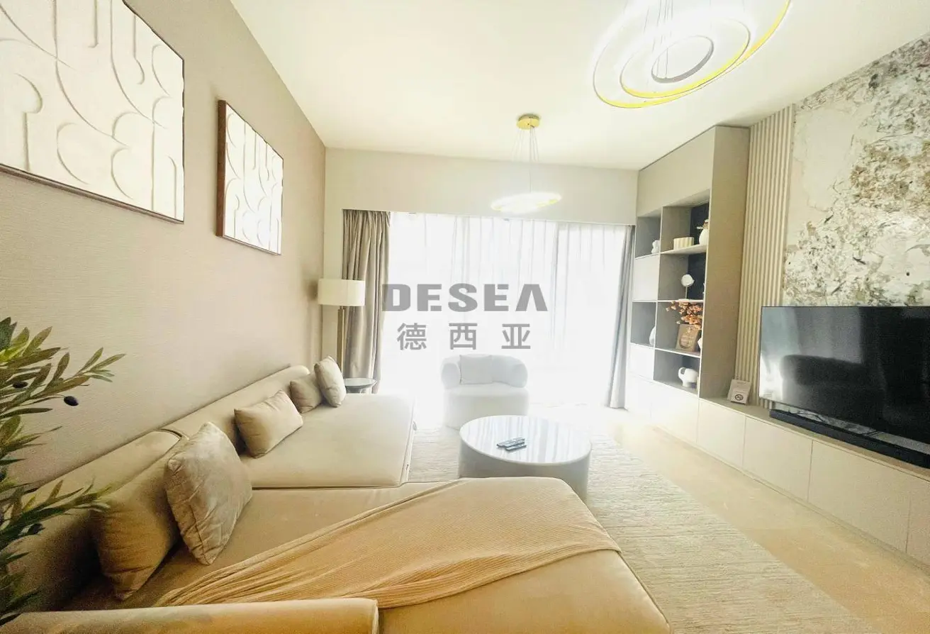 150014012 - Property Main Image