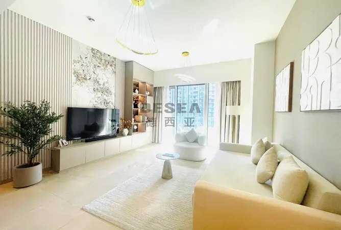150014012 - Property Image 2
