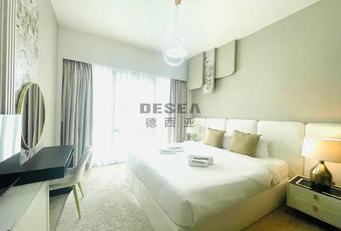 150014012 - Property Image 3