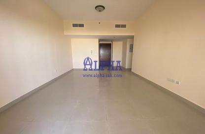 Apartment - 2 Bedrooms - 3 Bathrooms for rent in Royal Breeze 4 - Royal Breeze - Al Hamra Village - Ras Al Khaimah