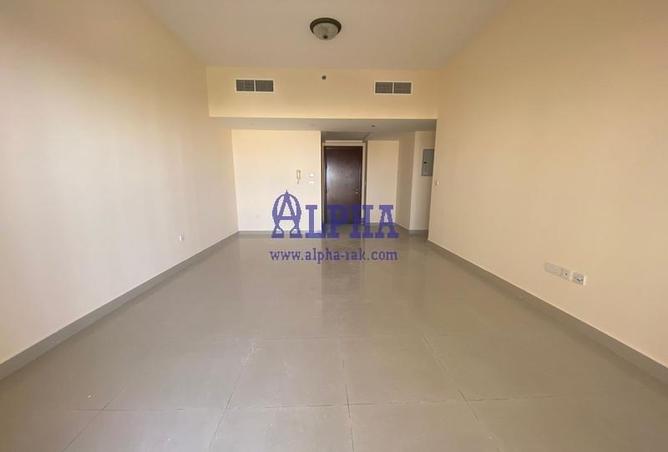 132941600 - Property Image 2
