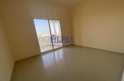 Apartment - 2 Bedrooms - 3 Bathrooms for rent in Royal Breeze 4 - Royal Breeze - Al Hamra Village - Ras Al Khaimah