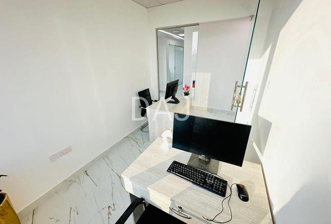 16235304 - Property Image 2