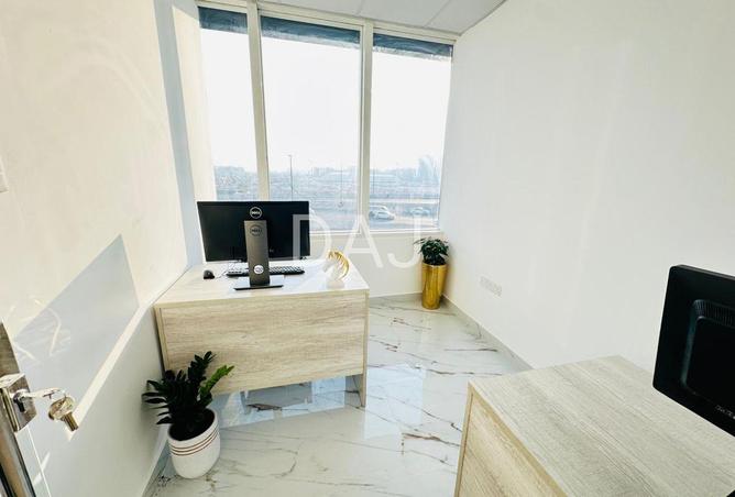 16235304 - Property Image 3