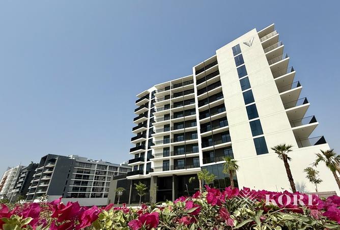 64428300 - Property Image 3