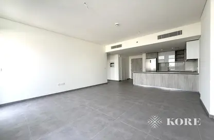 Apartment - 2 Bedrooms - 3 Bathrooms for rent in Viera Residences - Dubai Production City (IMPZ) - Dubai