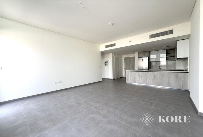 64428300 - Property Main Image