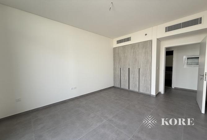 64428300 - Property Image 2