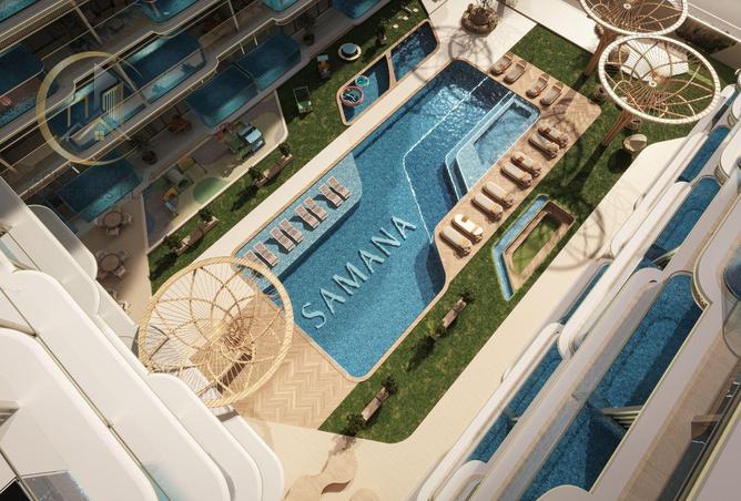 64421304 - الصورة الرئيسية للعقار