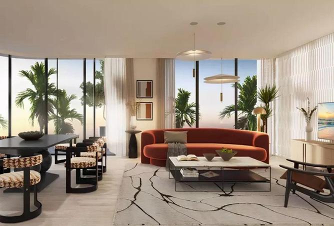 16253002 - Property Image 2