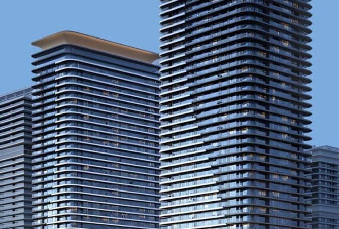 16253002 - Property Image 3