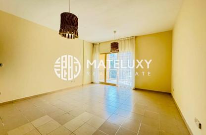 Apartment - 1 - 1 for rent in Al Arta 2 - Al Arta - Greens - Dubai Apartment - 1 - 1 for rent in Al Arta 2 - Al Arta - Greens - Dubai