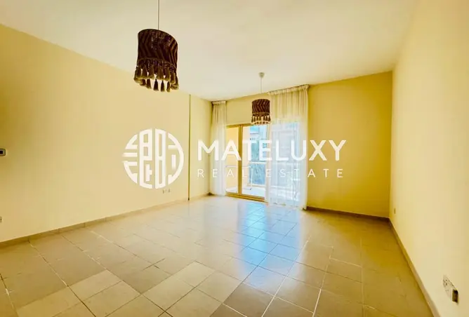 158688352 - Property Image 2