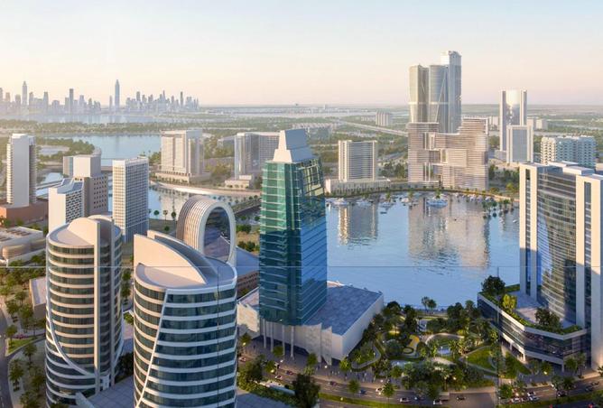 16057823 - صورة العقار 3