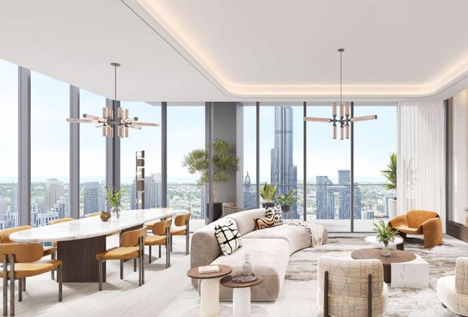 16057823 - صورة العقار 2