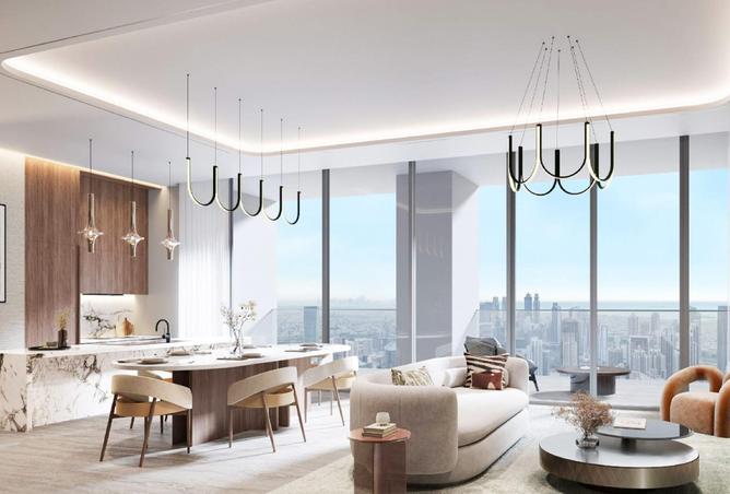 16057823 - الصورة الرئيسية للعقار