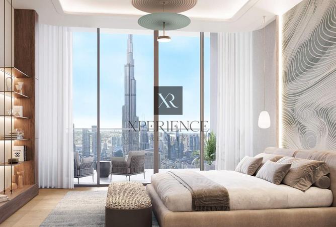 16057823 - Property Image 3