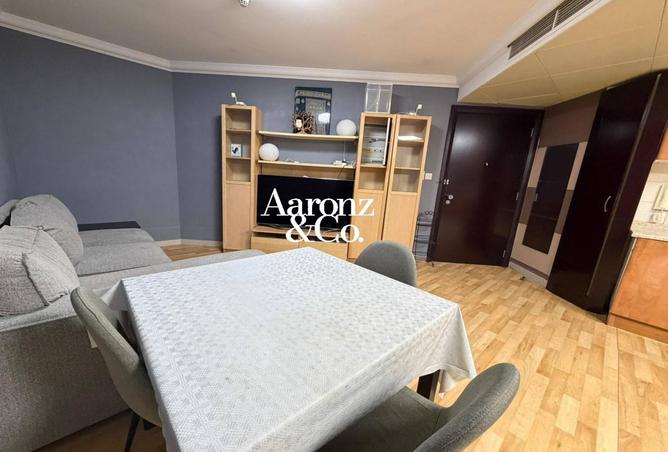 129738465 - Property Image 2
