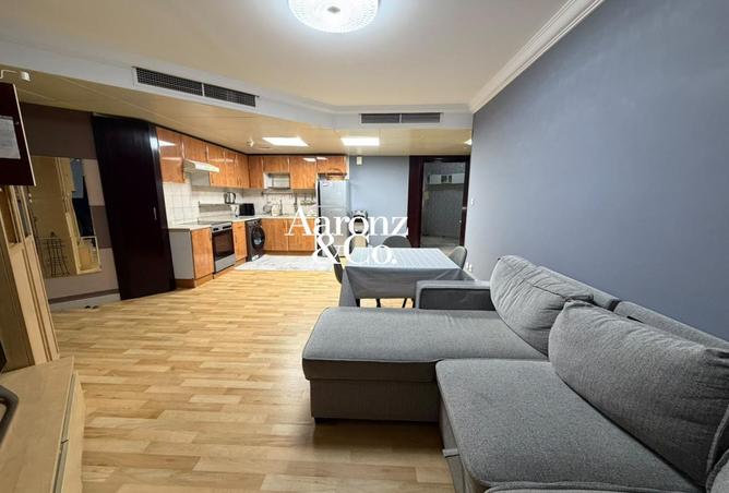 129738465 - Property Main Image