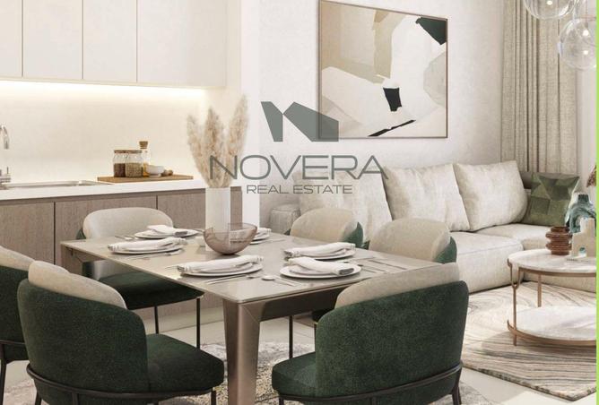 116800322 - Property Main Image