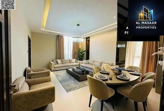 98242813 - Property Image 3
