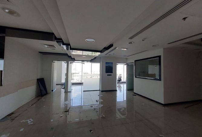 72305655 - Property Image 2