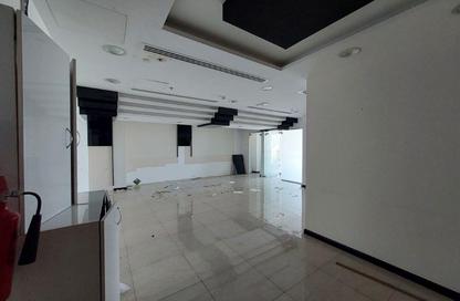 Office Space - Studio for rent in Al Mina - Dubai