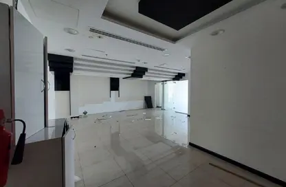 Office Space - Studio for rent in Al Mina - Dubai