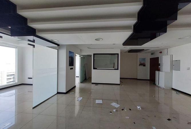 72305655 - Property Image 3