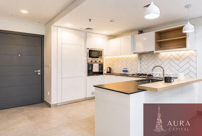 100857501 - Property Image 3