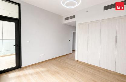 Apartment - 2 Bedrooms - 3 Bathrooms for rent in Century Tower - Business Bay - Dubai