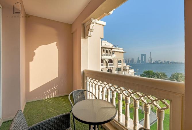 67911078 - Property Image 2