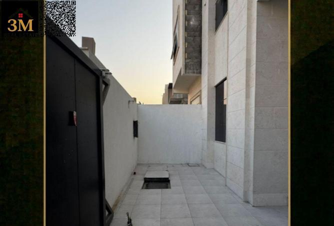 60160901 - صورة العقار 2