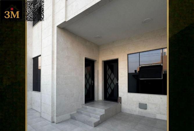 60160901 - الصورة الرئيسية للعقار