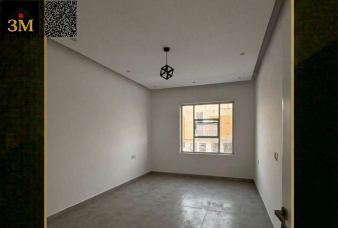 60160901 - صورة العقار 3