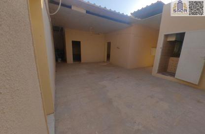 Villa - 6 - 4 for rent in Geepas Building 3 - Al Rashidiya 2 - Al Rashidiya - Ajman