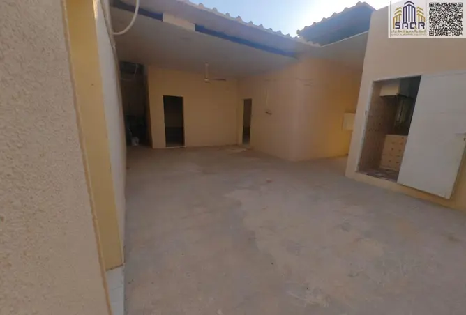 145995193 - Property Image 3