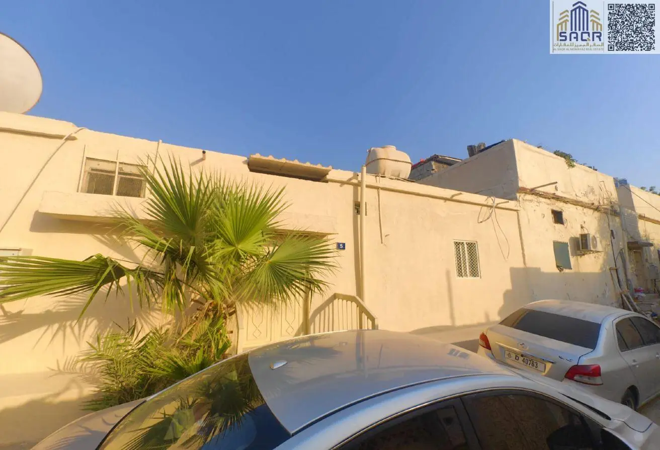 145995193 - Property Main Image