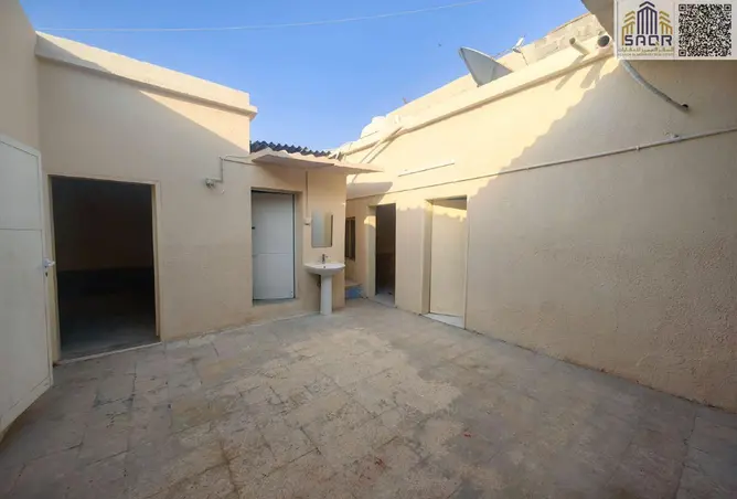 145995193 - Property Image 2